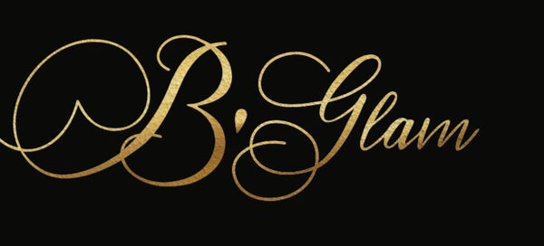 B Glam Hair SA