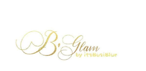 B Glam Hair SA